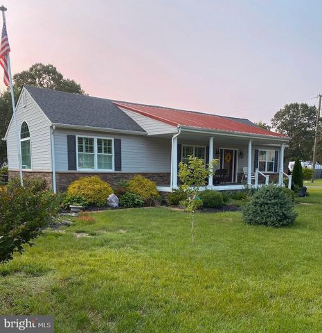999 SHORELAND DR, Glen Burnie, MD 21060