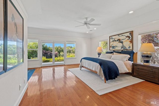 15119 Grove St, Healdsburg, CA 95448