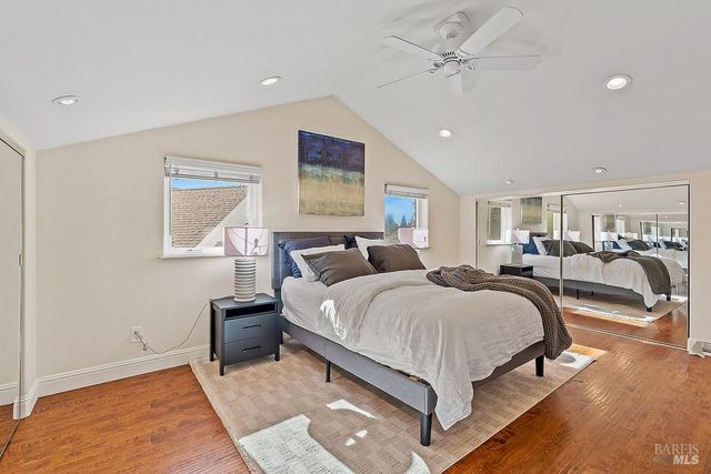 15119 Grove St, Healdsburg, CA 95448