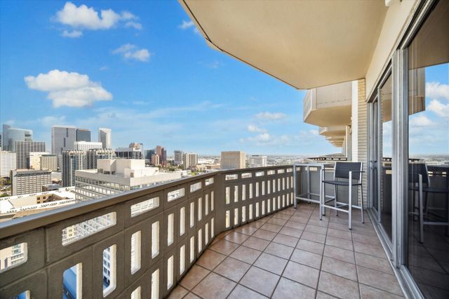 2016 Main Street 2417, Houston, TX 77002