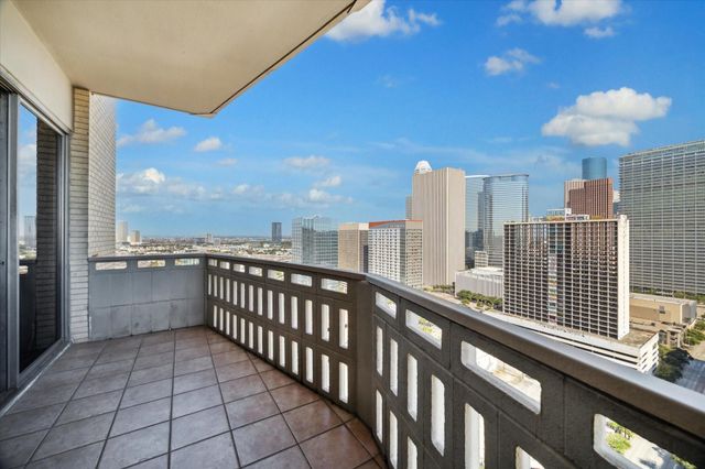 2016 Main Street 2417, Houston, TX 77002