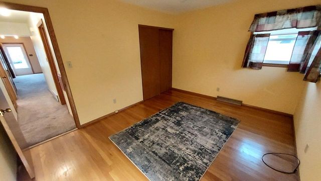 3642 S 95th STREET, Milwaukee, WI 53228