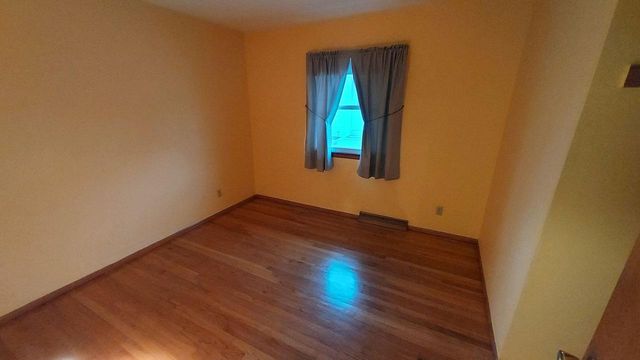 3642 S 95th STREET, Milwaukee, WI 53228