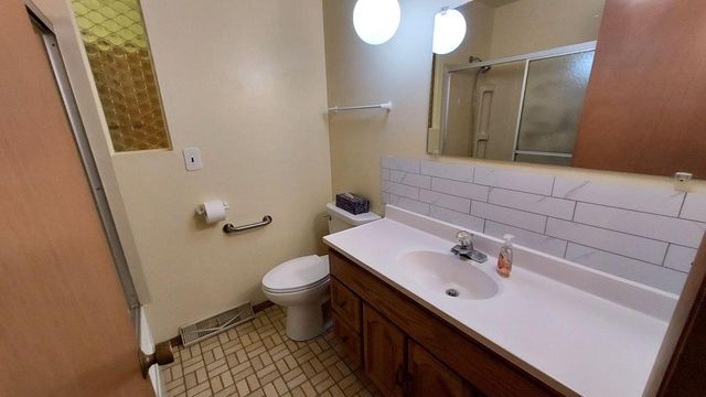 3642 S 95th STREET, Milwaukee, WI 53228