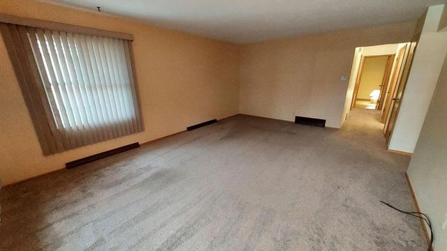 3642 S 95th STREET, Milwaukee, WI 53228