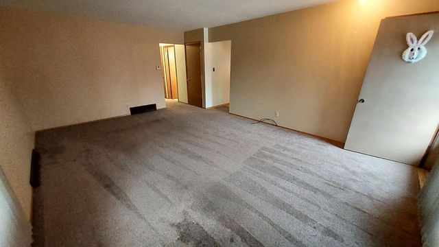 3642 S 95th STREET, Milwaukee, WI 53228