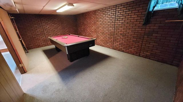 3642 S 95th STREET, Milwaukee, WI 53228