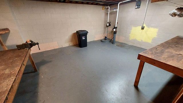 3642 S 95th STREET, Milwaukee, WI 53228