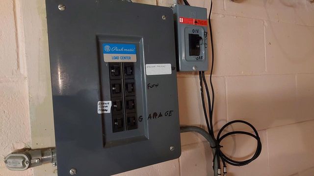 3642 S 95th STREET, Milwaukee, WI 53228