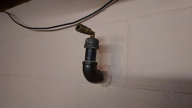 3642 S 95th STREET, Milwaukee, WI 53228