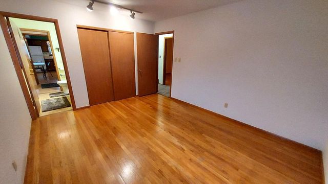 3642 S 95th STREET, Milwaukee, WI 53228