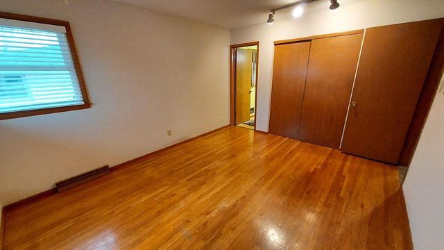 3642 S 95th STREET, Milwaukee, WI 53228