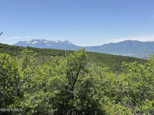 7709 Grove Lane, Heber City, UT 84032