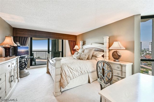 4551 Gulf Shore BLVD N 1001, Naples, FL 34103