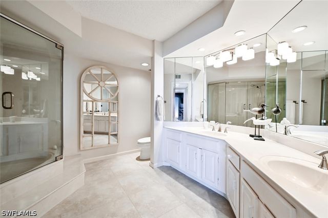 4551 Gulf Shore BLVD N 1001, Naples, FL 34103