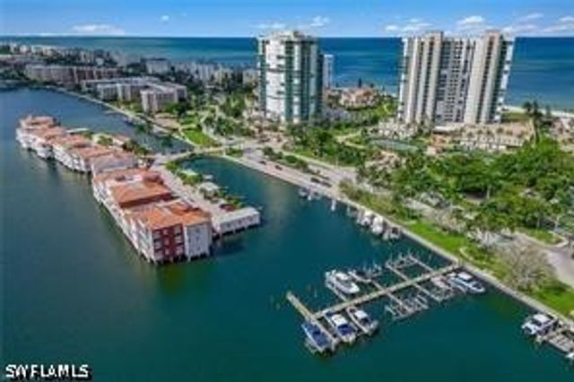 4551 Gulf Shore BLVD N 1001, Naples, FL 34103