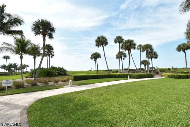 4551 Gulf Shore BLVD N 1001, Naples, FL 34103