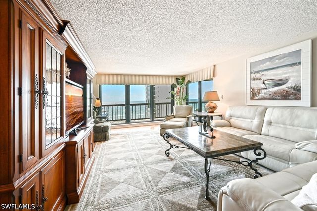 4551 Gulf Shore BLVD N 1001, Naples, FL 34103