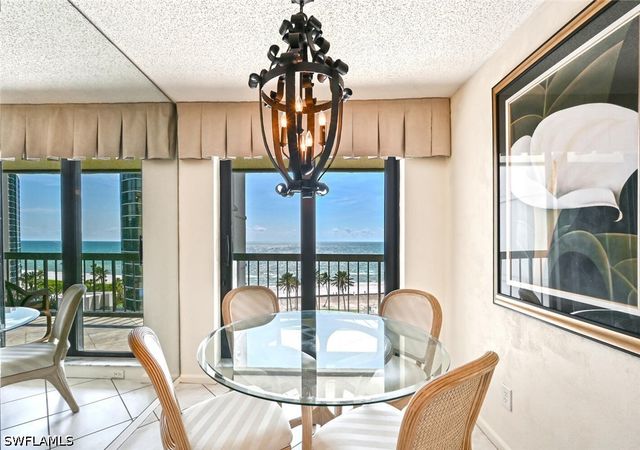 4551 Gulf Shore BLVD N 1001, Naples, FL 34103