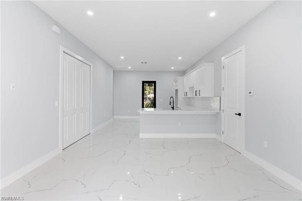 3501 E 10th ST, LEHIGH ACRES, FL 33972 — photo 5