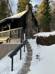 2410 Secret, Running Springs, CA 92382