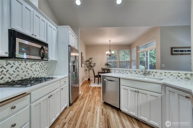 7061 SW Dunraven Lane, Port Orchard, WA 98367