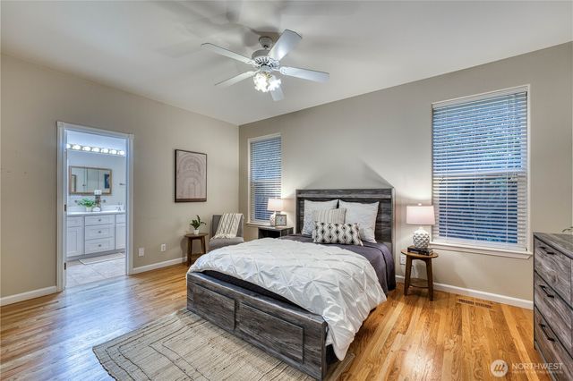 7061 SW Dunraven Lane, Port Orchard, WA 98367