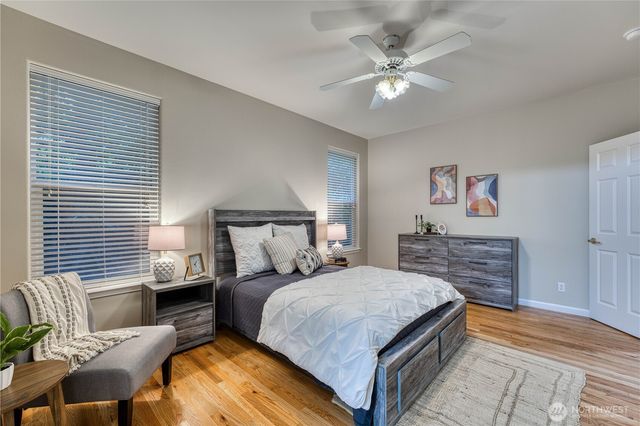 7061 SW Dunraven Lane, Port Orchard, WA 98367