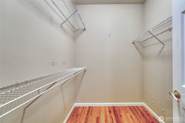 7061 SW Dunraven Lane, Port Orchard, WA 98367