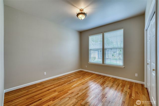 7061 SW Dunraven Lane, Port Orchard, WA 98367