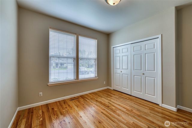 7061 SW Dunraven Lane, Port Orchard, WA 98367