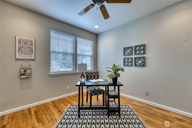 7061 SW Dunraven Lane, Port Orchard, WA 98367