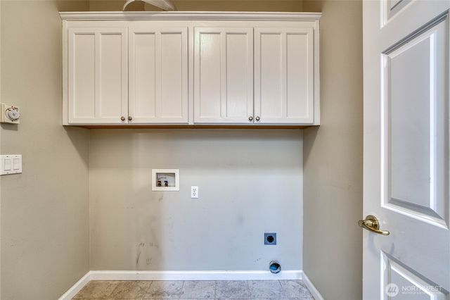 7061 SW Dunraven Lane, Port Orchard, WA 98367