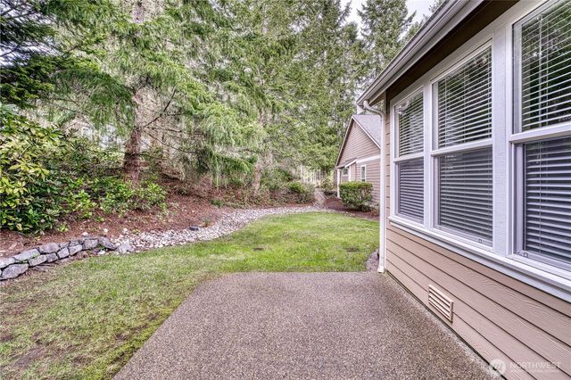 7061 SW Dunraven Lane, Port Orchard, WA 98367