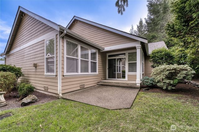 7061 SW Dunraven Lane, Port Orchard, WA 98367