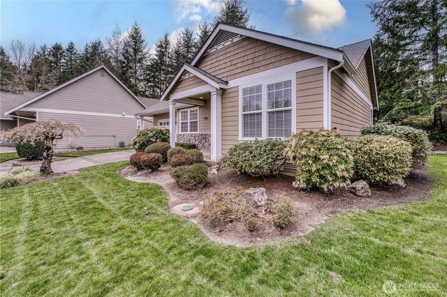 7061 SW Dunraven Lane, Port Orchard, WA 98367