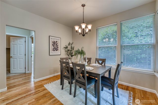 7061 SW Dunraven Lane, Port Orchard, WA 98367