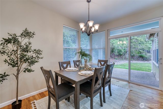 7061 SW Dunraven Lane, Port Orchard, WA 98367