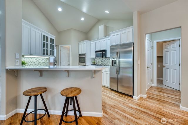 7061 SW Dunraven Lane, Port Orchard, WA 98367