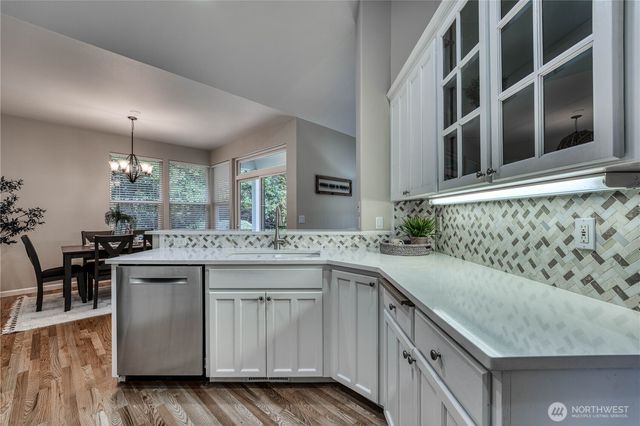 7061 SW Dunraven Lane, Port Orchard, WA 98367