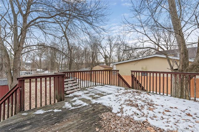 21 Stephens Lane, Tappan, NY 10983