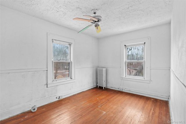 21 Stephens Lane, Tappan, NY 10983