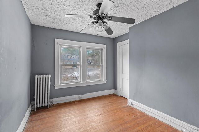 21 Stephens Lane, Tappan, NY 10983