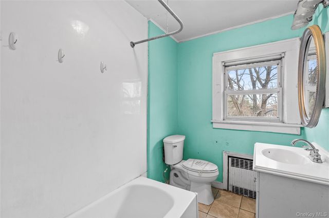 21 Stephens Lane, Tappan, NY 10983