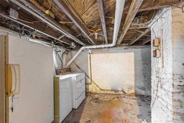 21 Stephens Lane, Tappan, NY 10983