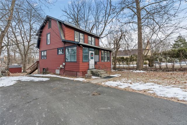 21 Stephens Lane, Tappan, NY 10983