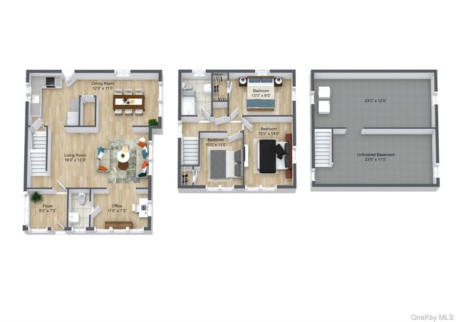 21 Stephens Lane, Tappan, NY 10983