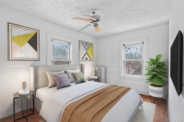 21 Stephens Lane, Tappan, NY 10983