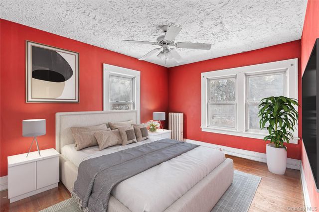 21 Stephens Lane, Tappan, NY 10983