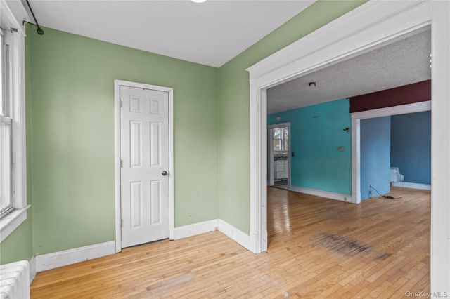 21 Stephens Lane, Tappan, NY 10983